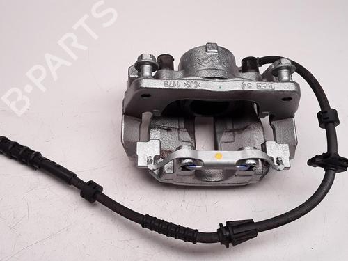Used Right front brake caliper Right front brake caliper 36617779 36617779