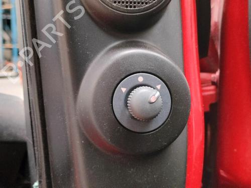 Switch CITROËN NEMO Box Body/MPV (AA_) 1.4 HDi | BP36630519I30 - Image 18