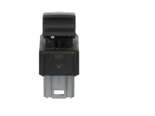 Switch PEUGEOT 2008 I (CU_) 1.2 THP 130 / PureTech 130 | BP36634251I30 - Image 6