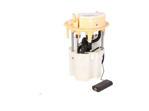 Fuel pump CITROËN C5 AIRCROSS (A_) 1.5 BlueHDi 130 (ACYHZJ, ACYHZR) | BP36617263M76 - Image 7