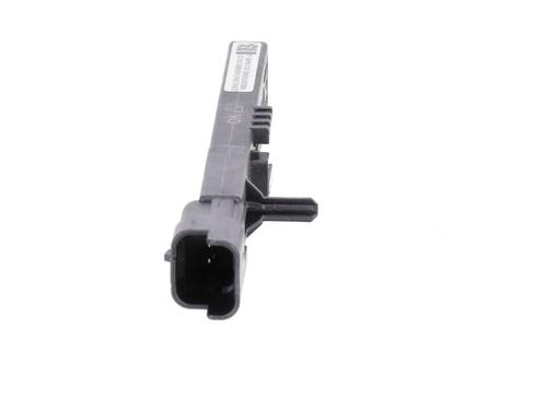 Electronic sensor OPEL MOKKA MOKKA-e (76) | BP36631026M84 - Image 5