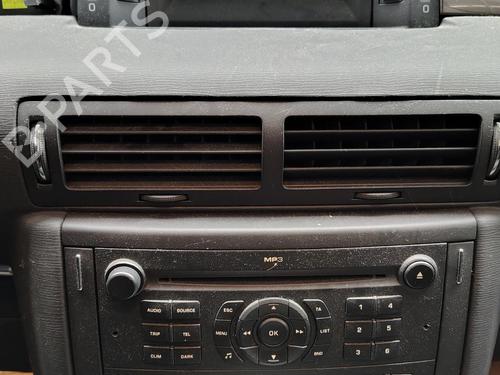 Engine PEUGEOT 407 Coupe (6C_) 3.0 V6 | BP36634639M1 - Image 28