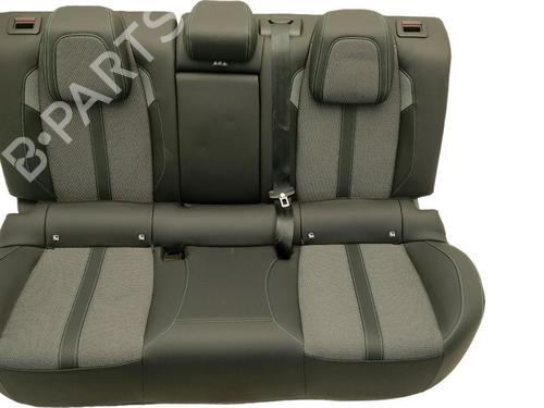 Used Rear seat (2nd row) Rear seat (2nd row) 36629712 36629712