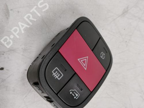 Switch PEUGEOT BIPPER (AA_) 1.3 HDi 75 | BP36626011I30  - Image 5