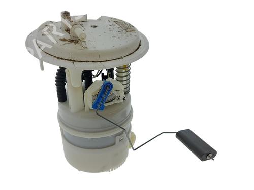 Injection pump CITROËN C4 II (NC_) 1.6 VTi 120 (NC5FS0, NC5FS9) | BP36627618M78 - Image 3
