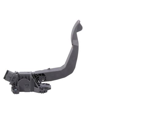 Electronic sensor OPEL CORSA F (P2JO) 1.2 (68) | BP36631414M84 - Image 6