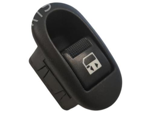 Switch PEUGEOT 1007 (KM_) 1.6 16V | BP36632233I30 - Image 3