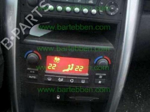 Switch PEUGEOT 207 SW (WK_) 1.6 HDi | BP36607128I30 - Image 21