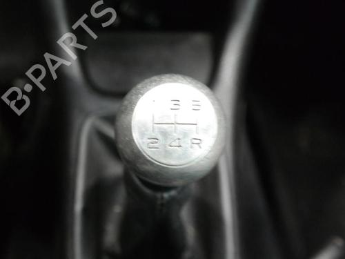 Other PEUGEOT 206 CC (2D) 2.0 S16 | BP36612971O1  - Image 12