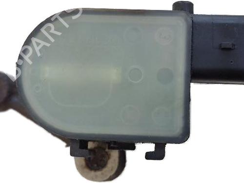 Electronic sensor CITROËN C5 III Break (RW_) 1.6 THP 155 | BP39455307M84 - Image 4