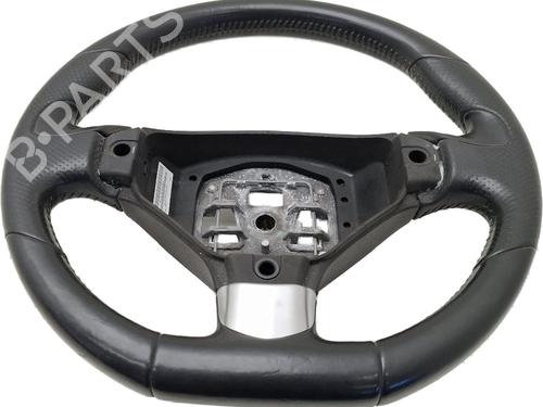 steering-wheel-citroen-c5-iii-break-rw_-2008-2009-2010-2011-2012-2013-2014-2015-2016-2017-36637800 main image