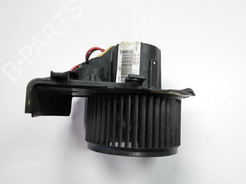 heater-blower-motor-citroen-jumpy-ii-van-2007-2008-2009-2010-2011-2012-2013-2014-2015-2016-36617005 main image