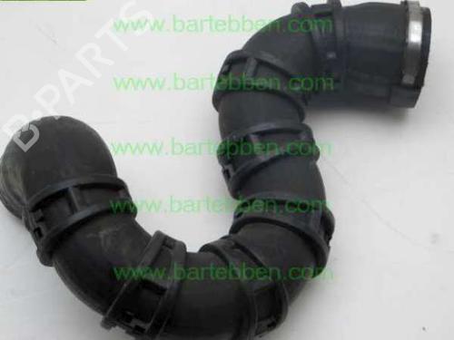 Used Pipe Pipe 36610823 36610823