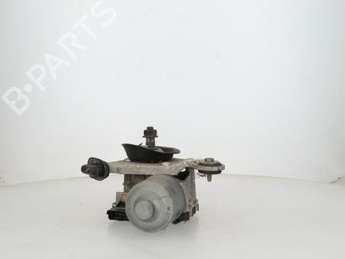 Used Front wiper motor Front wiper motor 36875458 36875458