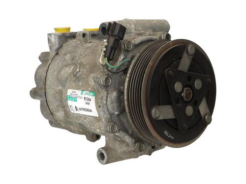 AC compressor CITROËN JUMPER II Van 2.2 HDi 110 | BP36634028M34 - Image 4