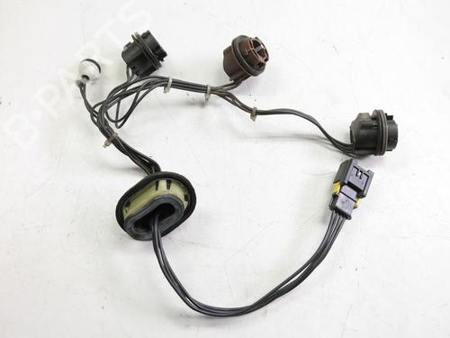 Used Cable Cable 36622294 36622294