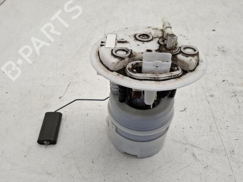 Used Injection pump Injection pump CITROËN C5 III Break (RW_) 3.0 HDi 240 (RWX8CA) (241 hp) 36637778 36637778