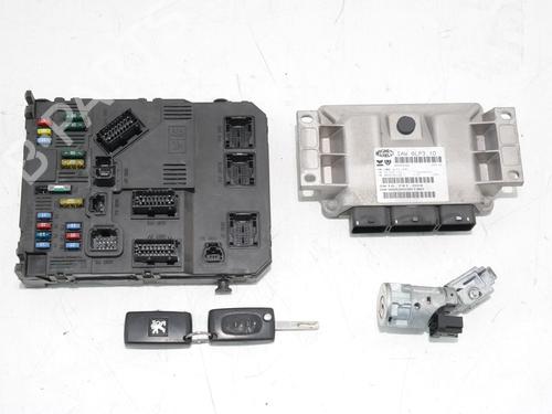 Used Control unit Control unit 36609826 36609826