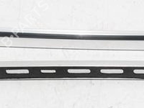 Used Roof bar Roof bar DS DS 7 Crossback (J4_, JR_, JC_) PureTech 130 (JRHNSU) (130 hp) 36619485 36619485