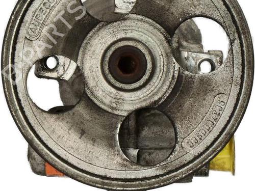 Styring servopumpe Styring servopumpe 36630511 36630511