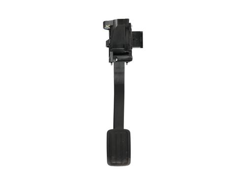 Electronic sensor PEUGEOT 508 II (FB_, FH_, F3_) PureTech 130 (FBHNSR) | BP36633845M84 - Image 7