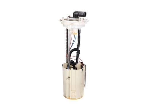 Fuel pump CITROËN JUMPER II Van 2.2 HDi 100 | BP36614086M76 - Image 5