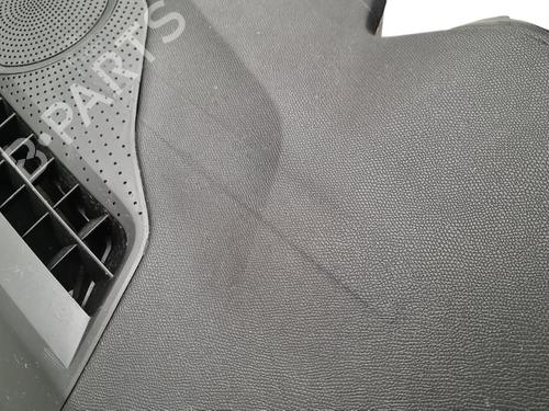 Dashboard PEUGEOT 508 II (FB_, FH_, F3_) 1.5 BlueHDI 130 (FBYHZJ, FBYHZR) | BP36629870C46 - Image 7