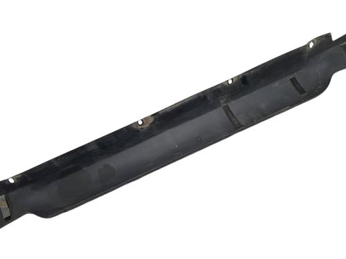 Left sideskirt CITROËN E-MEHARI Electric | BP36632404C115 - Image 2