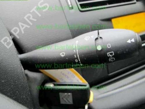 Electronic module CITROËN C4 I (LC_) 1.6 16V | BP36609063M83 - Image 3