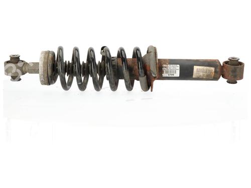left-rear-shock-absorber-peugeot-508-i-8d_-2010-2011-2012-2013-2014-2015-2016-2017-2018-36608095 main image