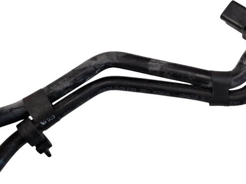 Electronic sensor DS DS 4 II (FR_, FB_, F3_, FP_) BlueHDi 130 (FBYHZT) | BP36637571M84 - Image 3