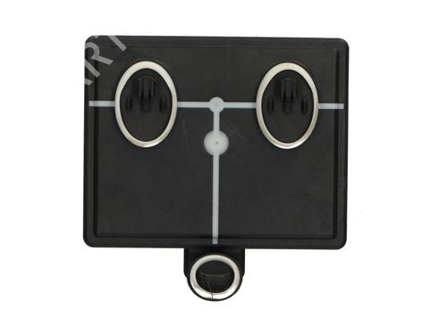 Electronic module DS DS 4 II (FR_, FB_, F3_, FP_) BlueHDi 130 (FBYHZT) | BP36632992M83 - Image 5