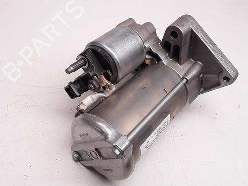 Used Starter Starter 36617389 36617389
