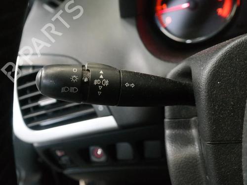 Starter PEUGEOT 206+ (2L_, 2M_) 1.4 i | BP36631204M8 - Image 23