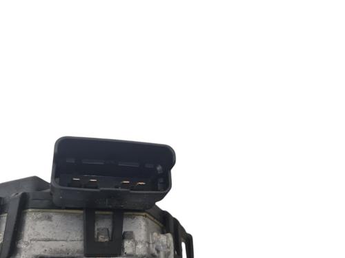 front-wiper-motor-peugeot-partner-box-bodympv-2008-36636706 main image