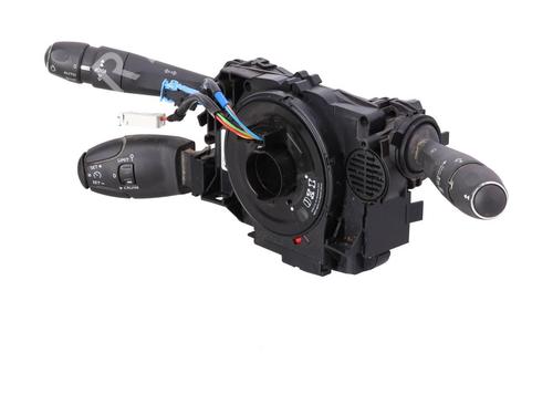 Switch PEUGEOT EXPERT Van (V_) 2.0 BlueHDi 180 | BP36632484I30 - Image 4