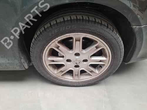 Electronic module PEUGEOT 1007 (KM_) 1.6 16V | BP36635784M83  - Image 13