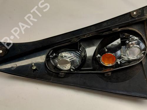 right-taillight-citroen-c1-pm_-pn_-2005-2006-2007-2008-2009-2010-2011-2012-2013-2014-36625940 main image