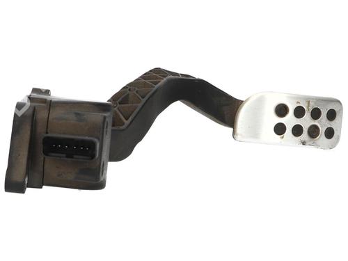 electronic-sensor-peugeot-206-2l_-2m_-2009-2010-2011-2012-2013-36631206 main image