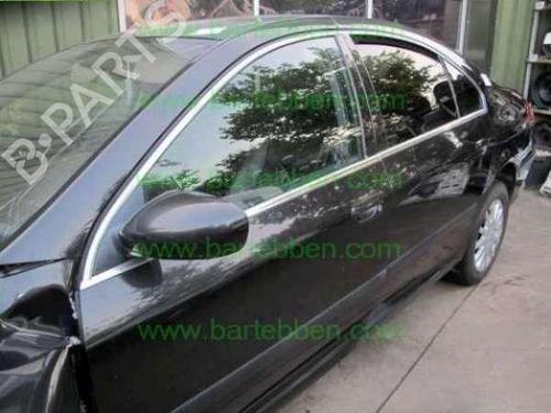 Egr PEUGEOT 607 (9D, 9U) 2.2 HDi | BP36608244M69 - Image 17