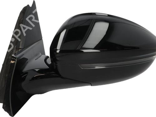 Retrovisor esquerdo Retrovisor esquerdo OPEL MOKKA MOKKA-e (76) (136 hp) 36638109 36638109