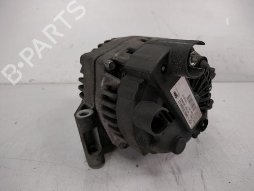 Alternator PEUGEOT BIPPER (AA_) 1.3 HDi 75 | BP36625851M7 - Image 6