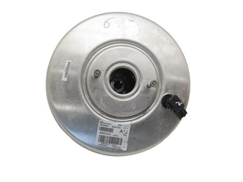 Servo brake DS DS 4 II (FR_, FB_, F3_, FP_) Hybrid 136 (FPHPYC) | BP36630658M42 - Image 5