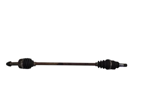 Used Right front driveshaft Right front driveshaft CITROËN C1 (PM_, PN_) 1.0 (68 hp) 36635395 36635395