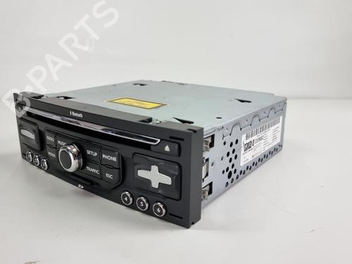 radio-citroen-c4-picasso-i-mpv-ud_-2006-2007-2008-2009-2010-2011-2012-2013-2014-2015-36623001 main image