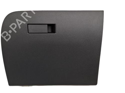 Handskerum OPEL CORSA F (P2JO) 1.2 (68) | BP36632751C95 - Image 4