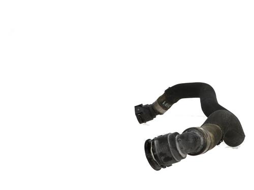 Pipe OPEL MOKKA MOKKA-e (76) | BP36624425M125 - Image 4