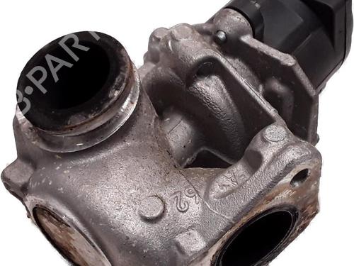 Used Egr Egr 36615970 36615970