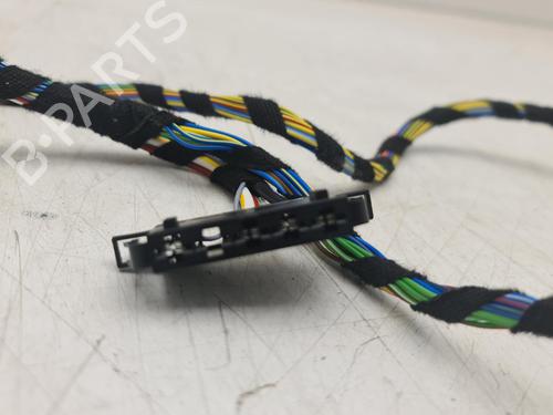 Cable CITROËN C4 III (BA_, BB_, BC_) BLUEHDI 110 (BBYHSA) | BP36623203E12  - Image 5