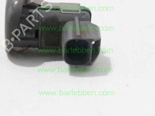 Used Electronic sensor Electronic sensor CITROËN C-CROSSER (VU_, VV_) 2.2 HDi (156 hp) 36607116 36607116